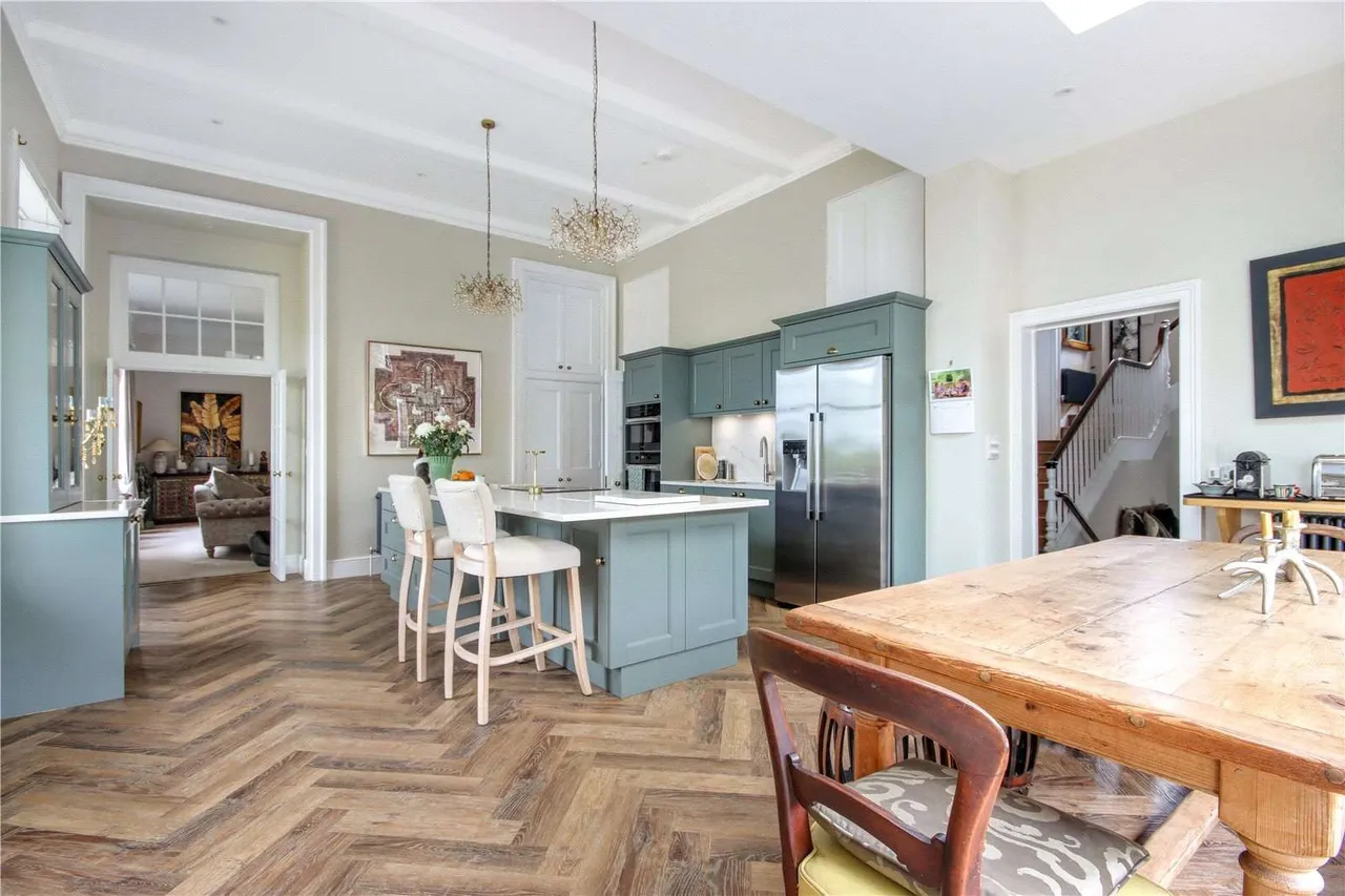 Shovers Green, Wadhurst, East Sussex, TN5 7JU, photo 6