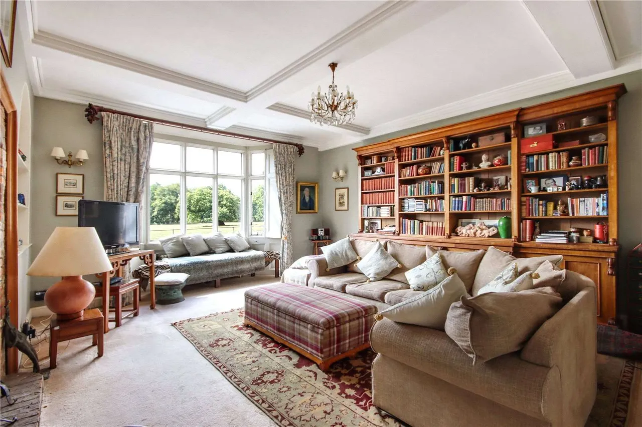 Shovers Green, Wadhurst, East Sussex, TN5 7JU, photo 10