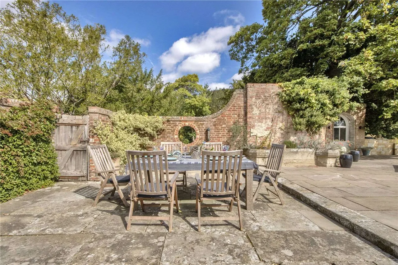 Shovers Green, Wadhurst, East Sussex, TN5 7JU, photo 5