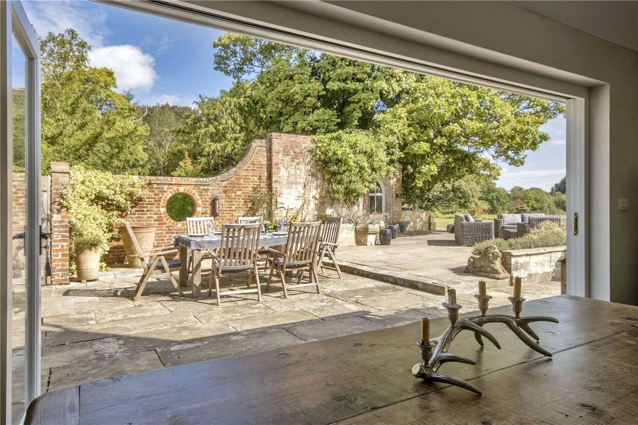 Shovers Green, Wadhurst, East Sussex, TN5 7JU, photo 4