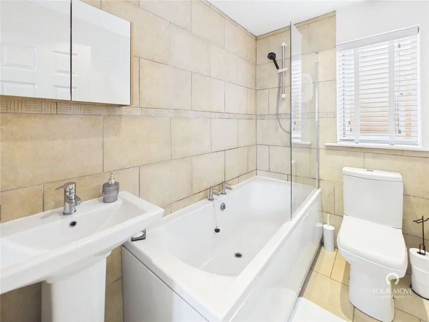 Grassholme Close, Templetown, DH8, photo 5