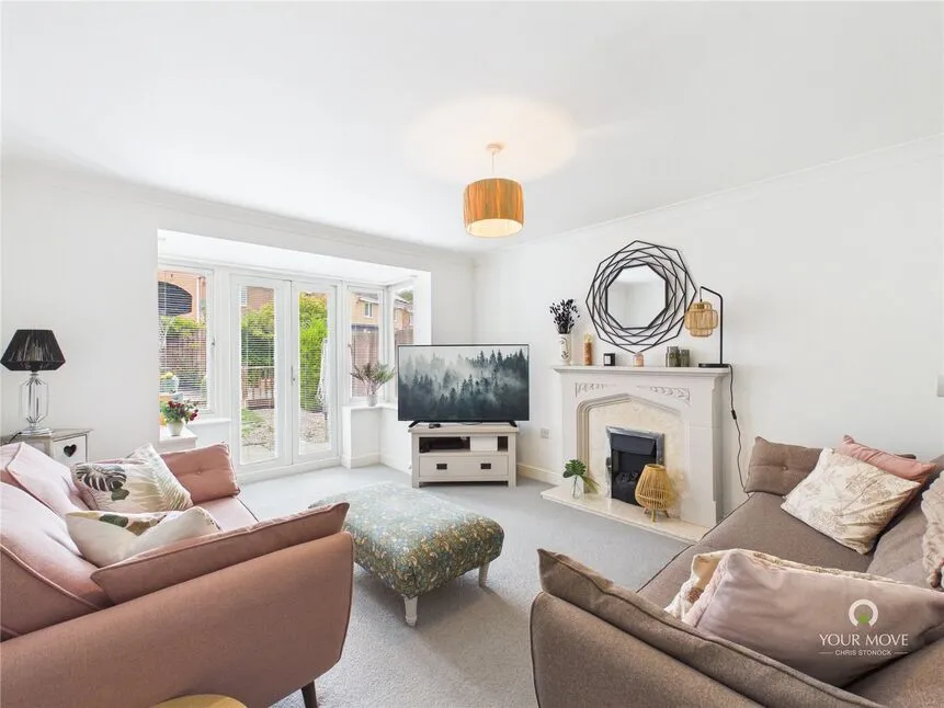 Grassholme Close, Templetown, DH8, photo 2
