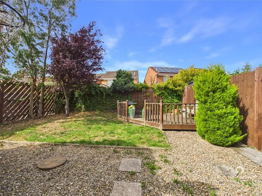 Grassholme Close, Templetown, DH8, photo 19