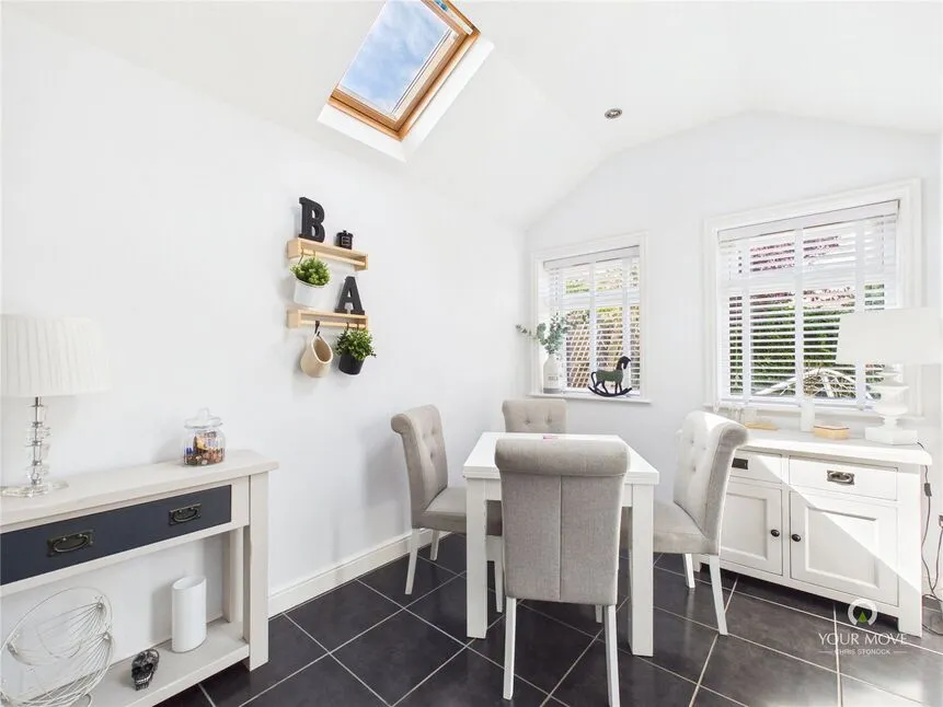 Grassholme Close, Templetown, DH8, photo 12