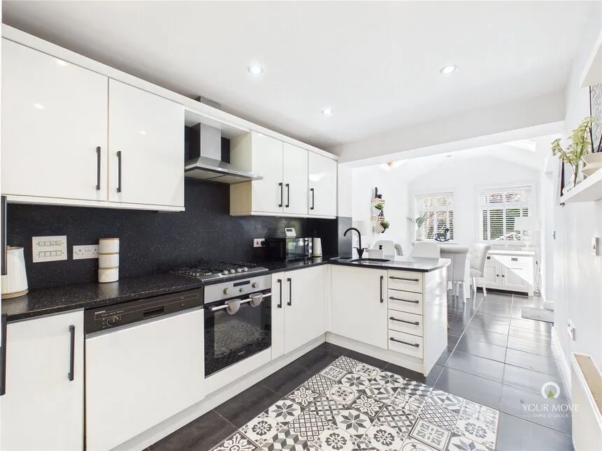 Grassholme Close, Templetown, DH8, photo 3