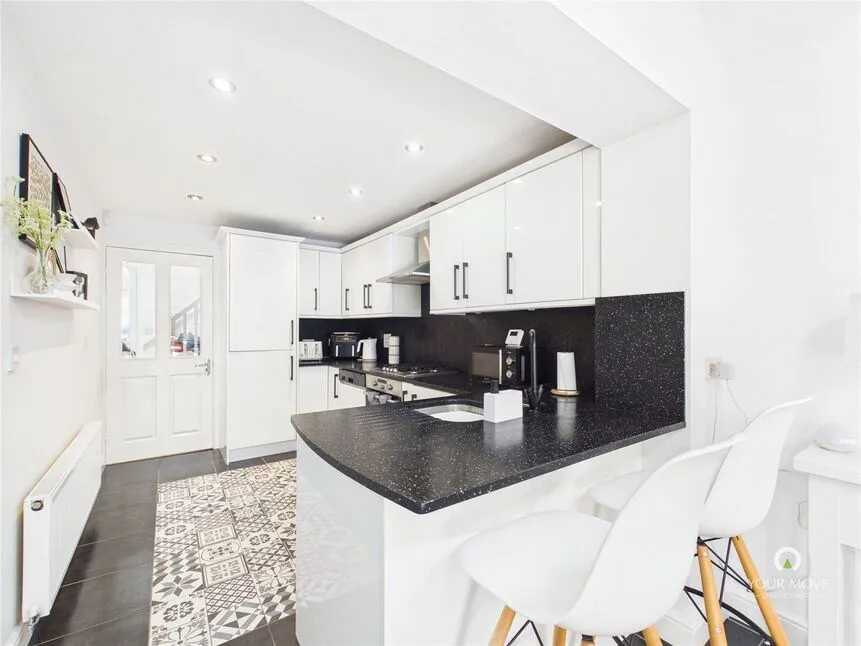 Grassholme Close, Templetown, DH8, photo 13
