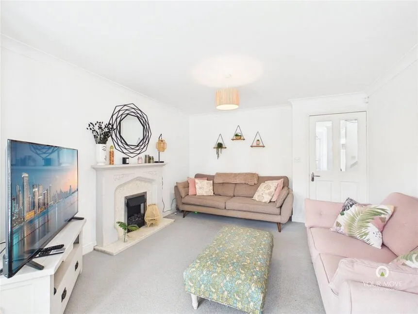 Grassholme Close, Templetown, DH8, photo 11