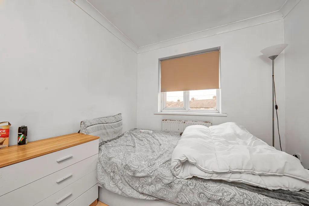 Oakdene Road, Hillingdon, UB10, photo 7