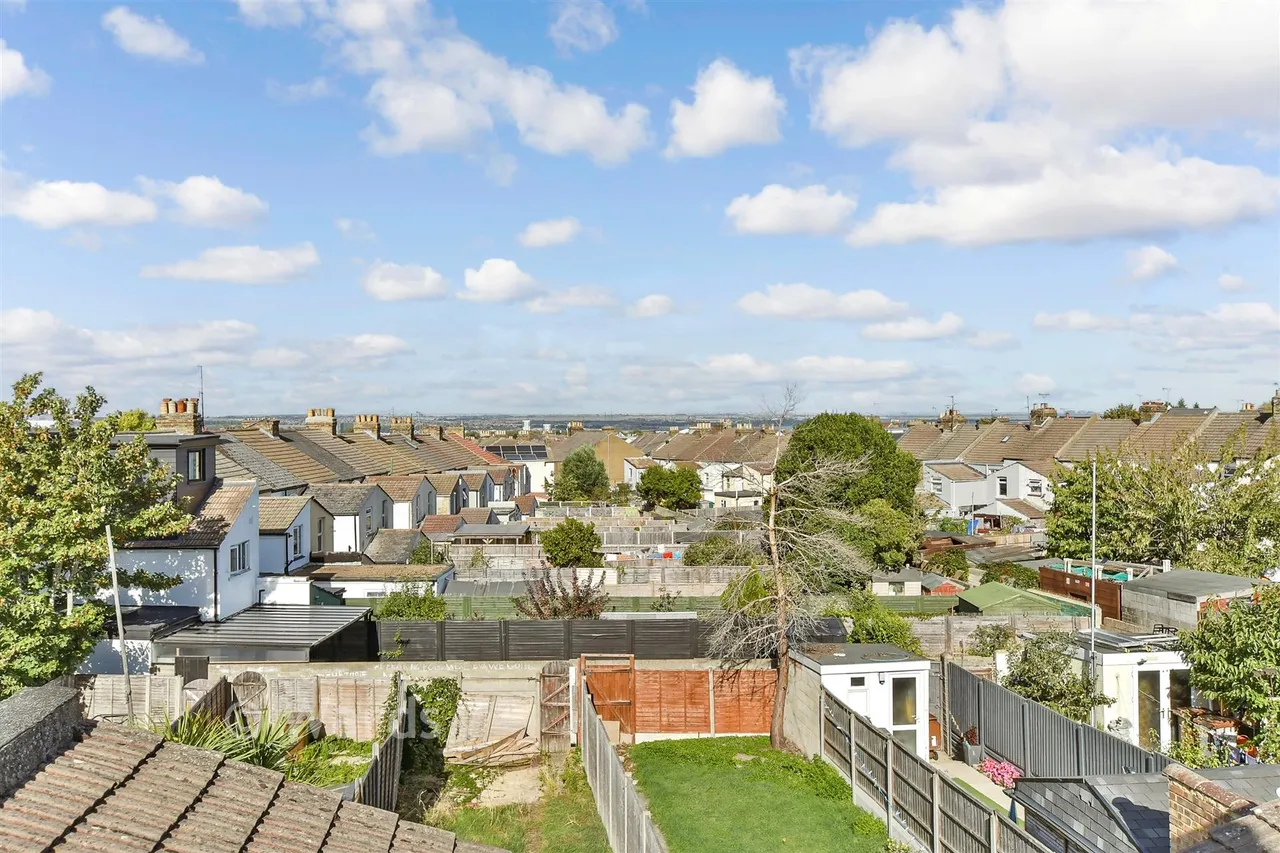 Byron Road, Gillingham, ME7, photo 11