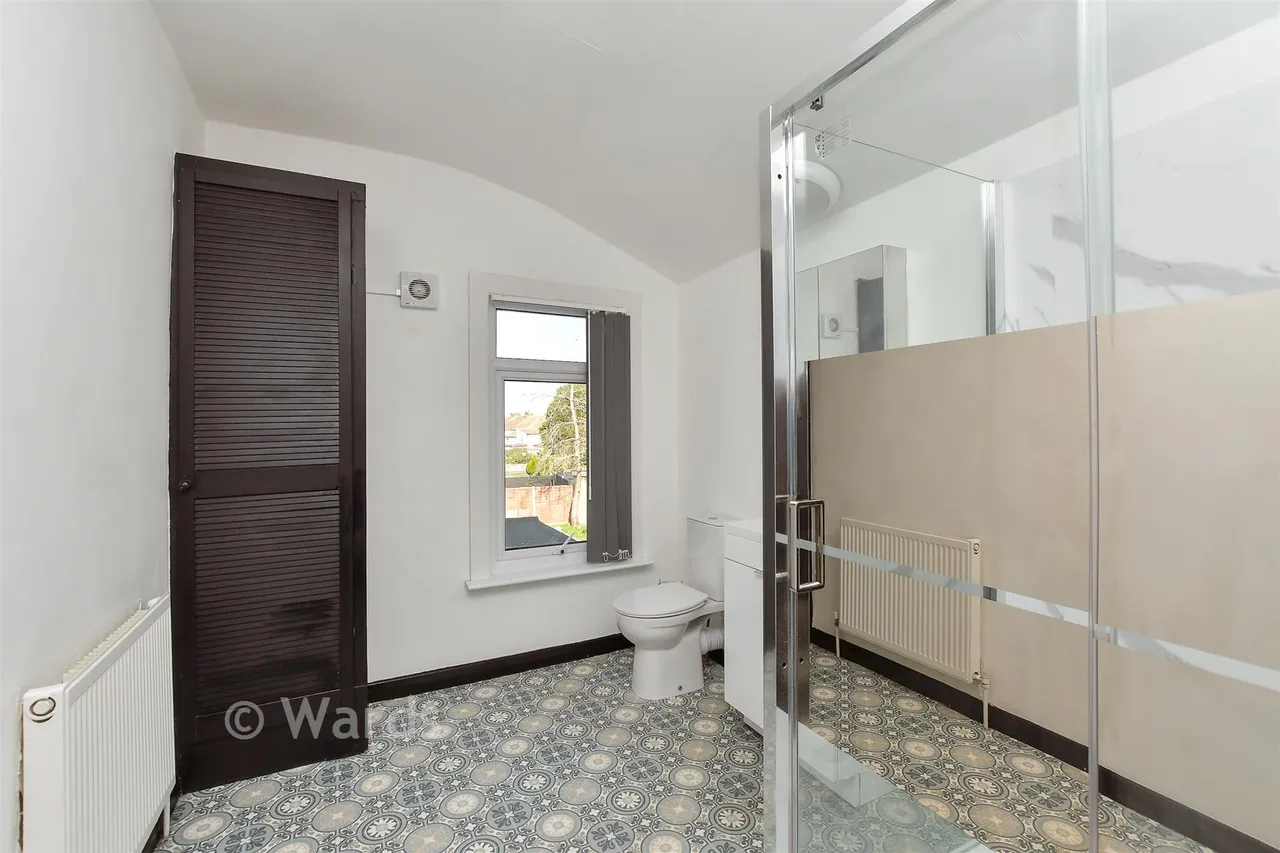 Byron Road, Gillingham, ME7, photo 7