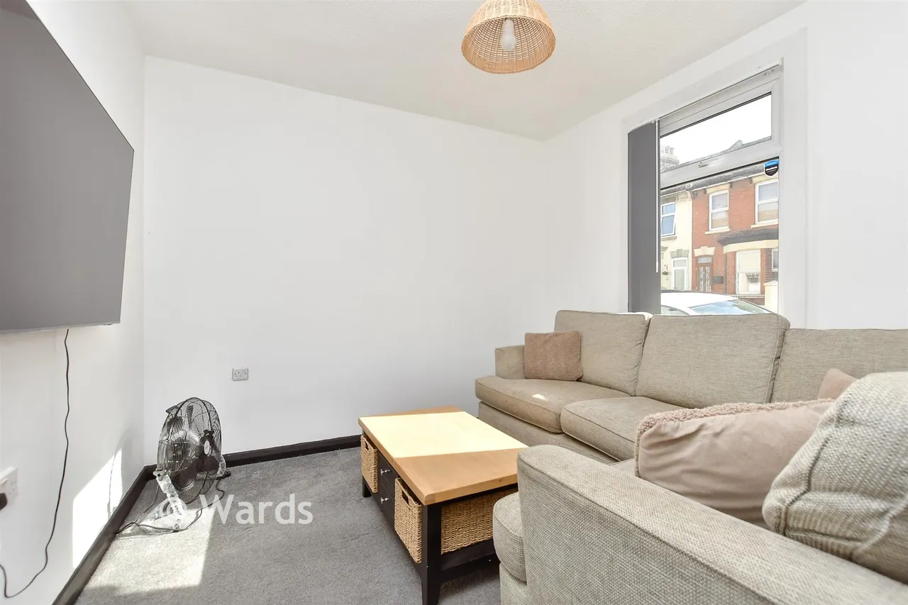 Byron Road, Gillingham, ME7, photo 5