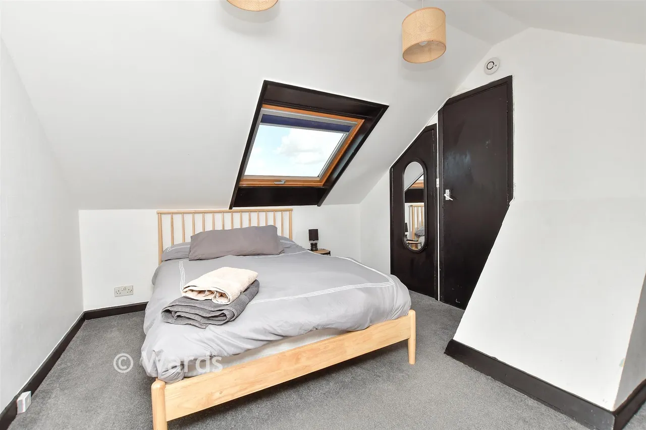 Byron Road, Gillingham, ME7, photo 8