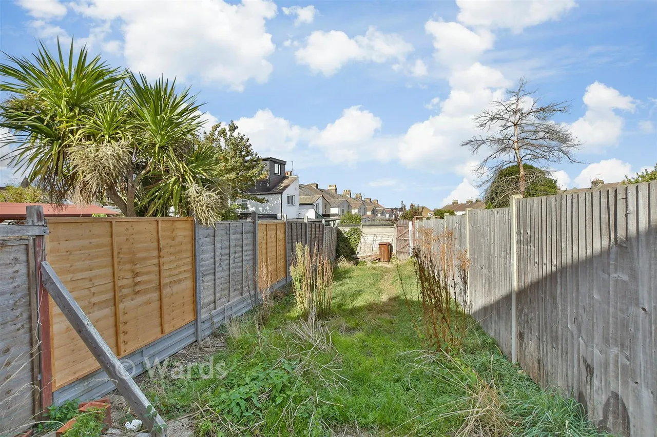 Byron Road, Gillingham, ME7, photo 2