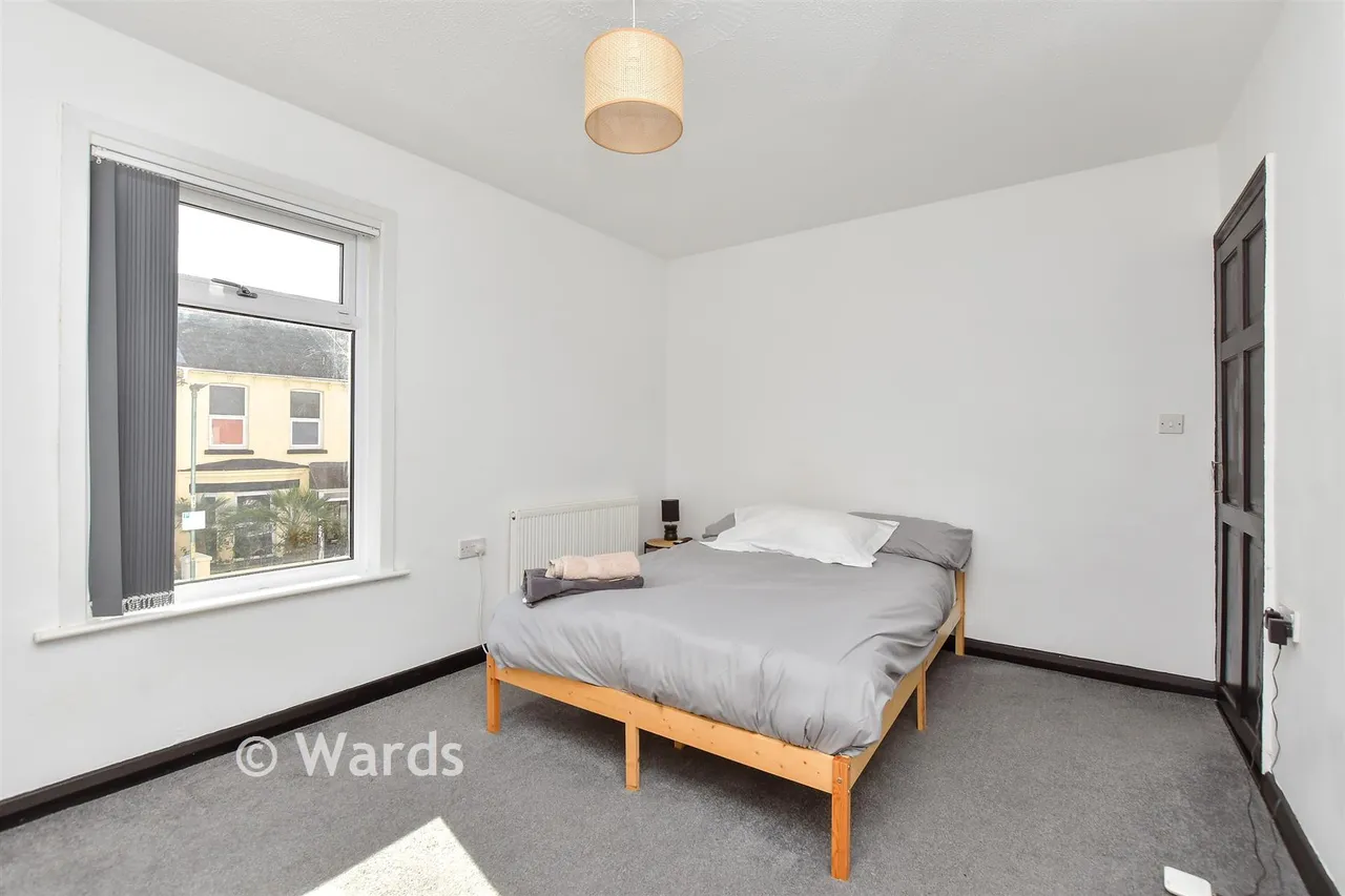 Byron Road, Gillingham, ME7, photo 10