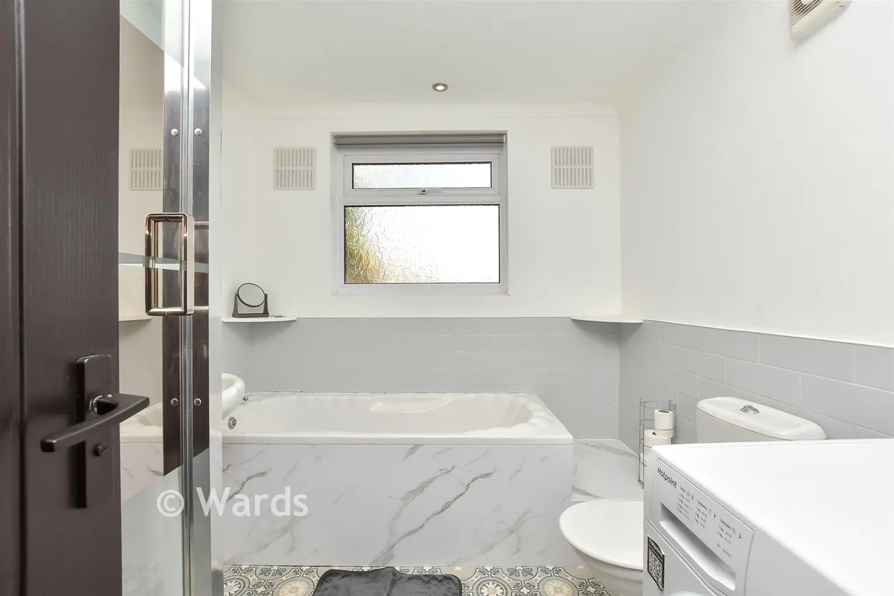 Byron Road, Gillingham, ME7, photo 6