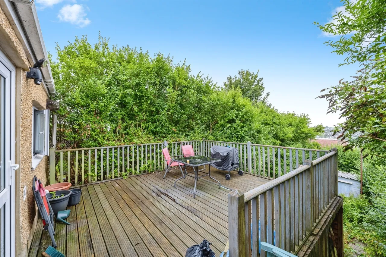 Gwynedd Avenue, Swansea, SA1, photo 8