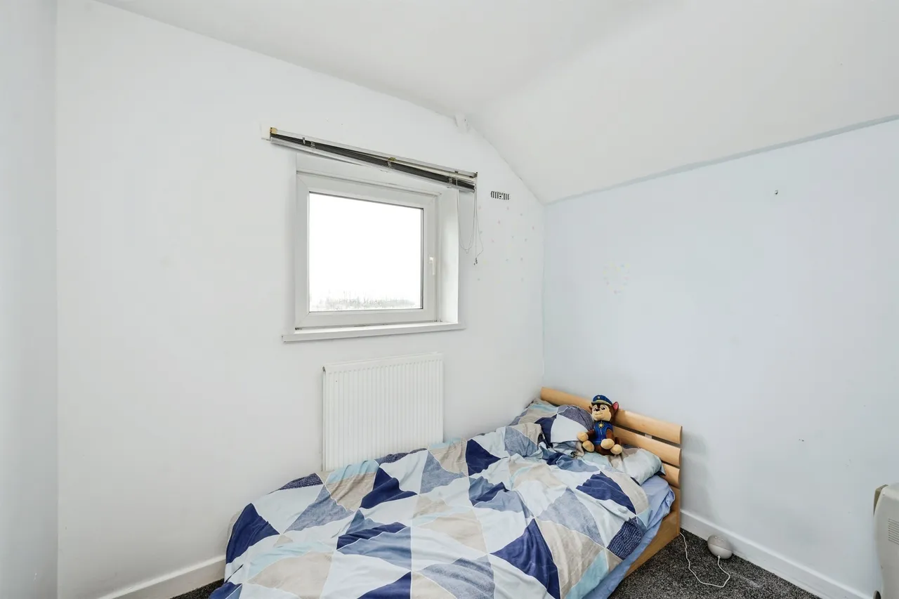 Gwynedd Avenue, Swansea, SA1, photo 6