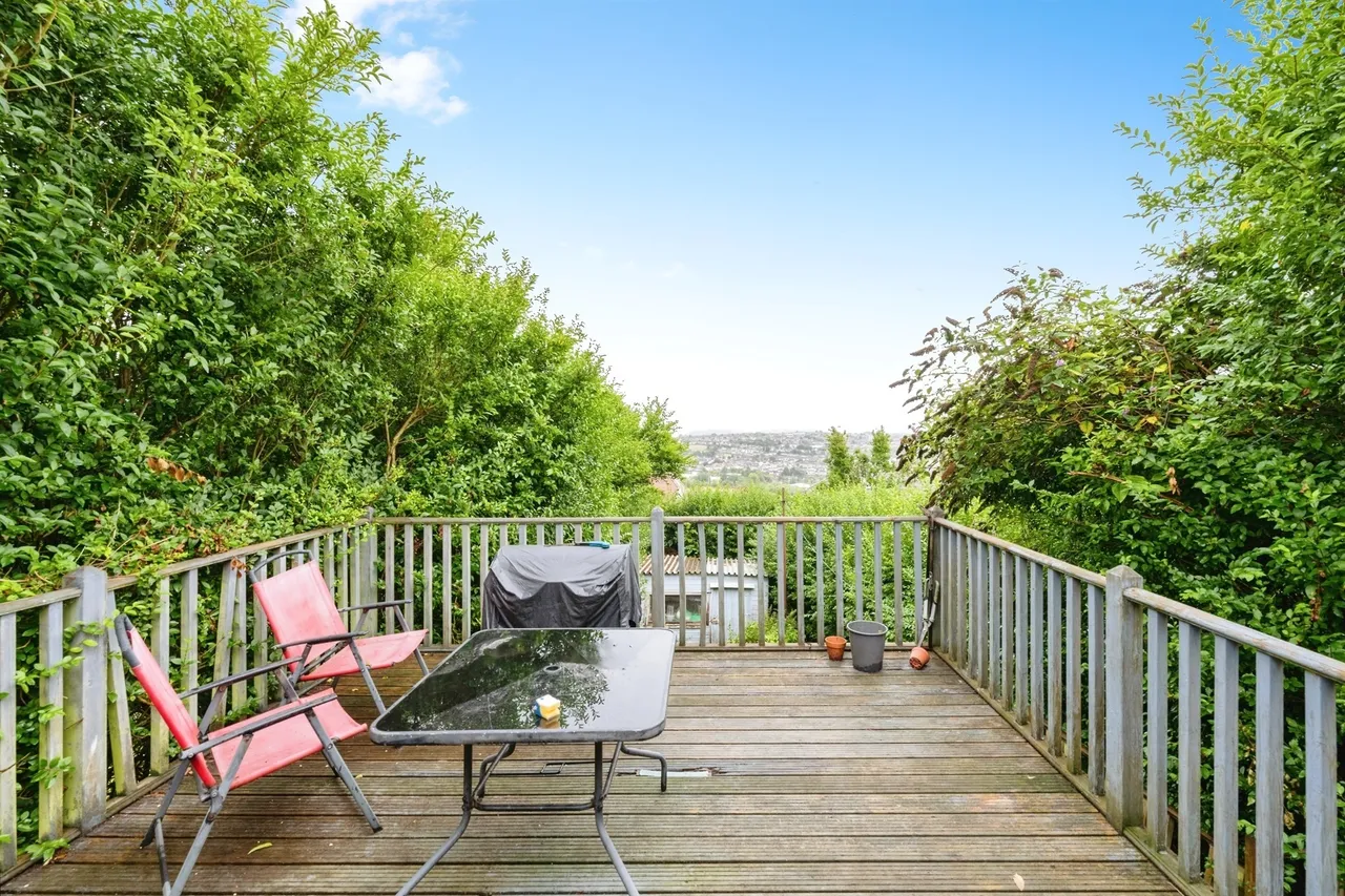 Gwynedd Avenue, Swansea, SA1, photo 9