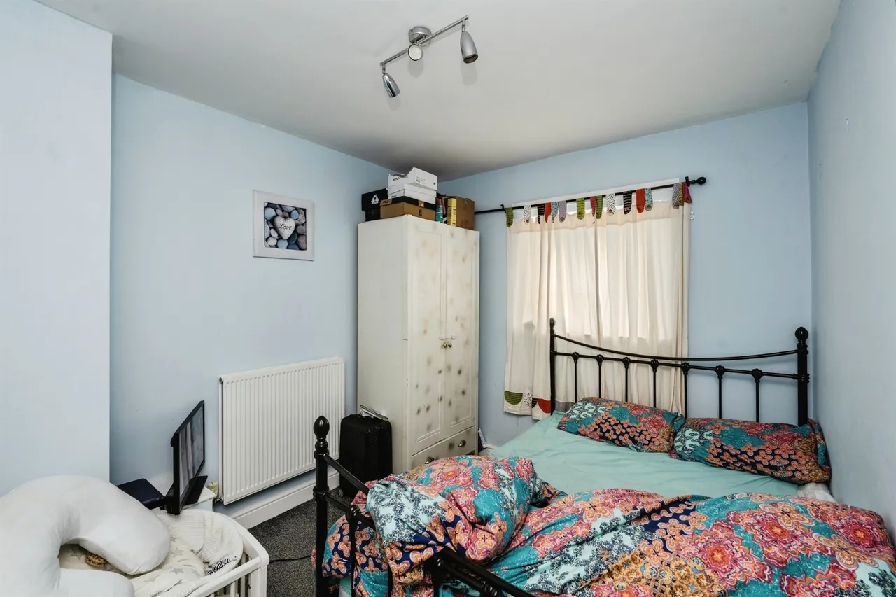 Gwynedd Avenue, Swansea, SA1, photo 7