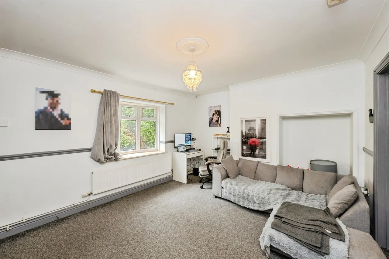 Gwynedd Avenue, Swansea, SA1, photo 3