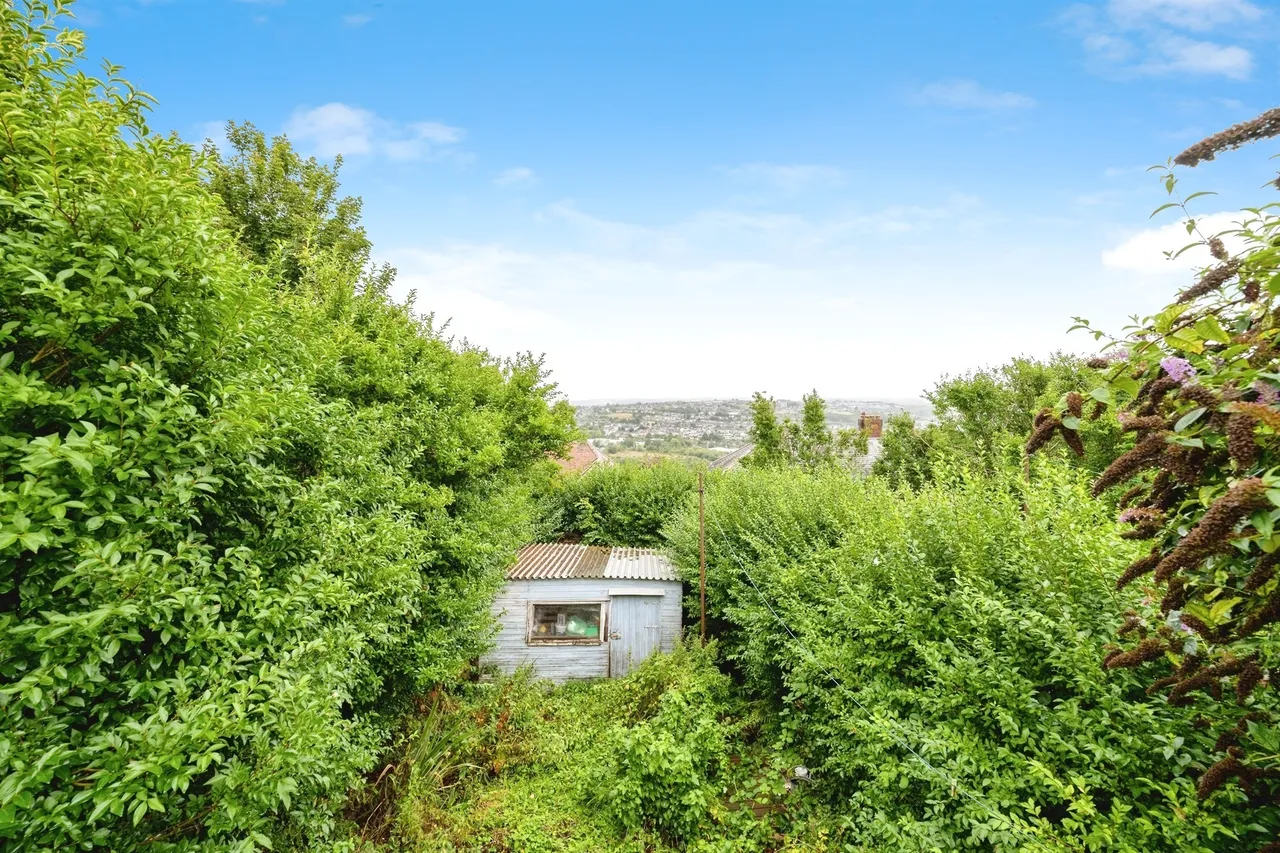Gwynedd Avenue, Swansea, SA1, photo 15