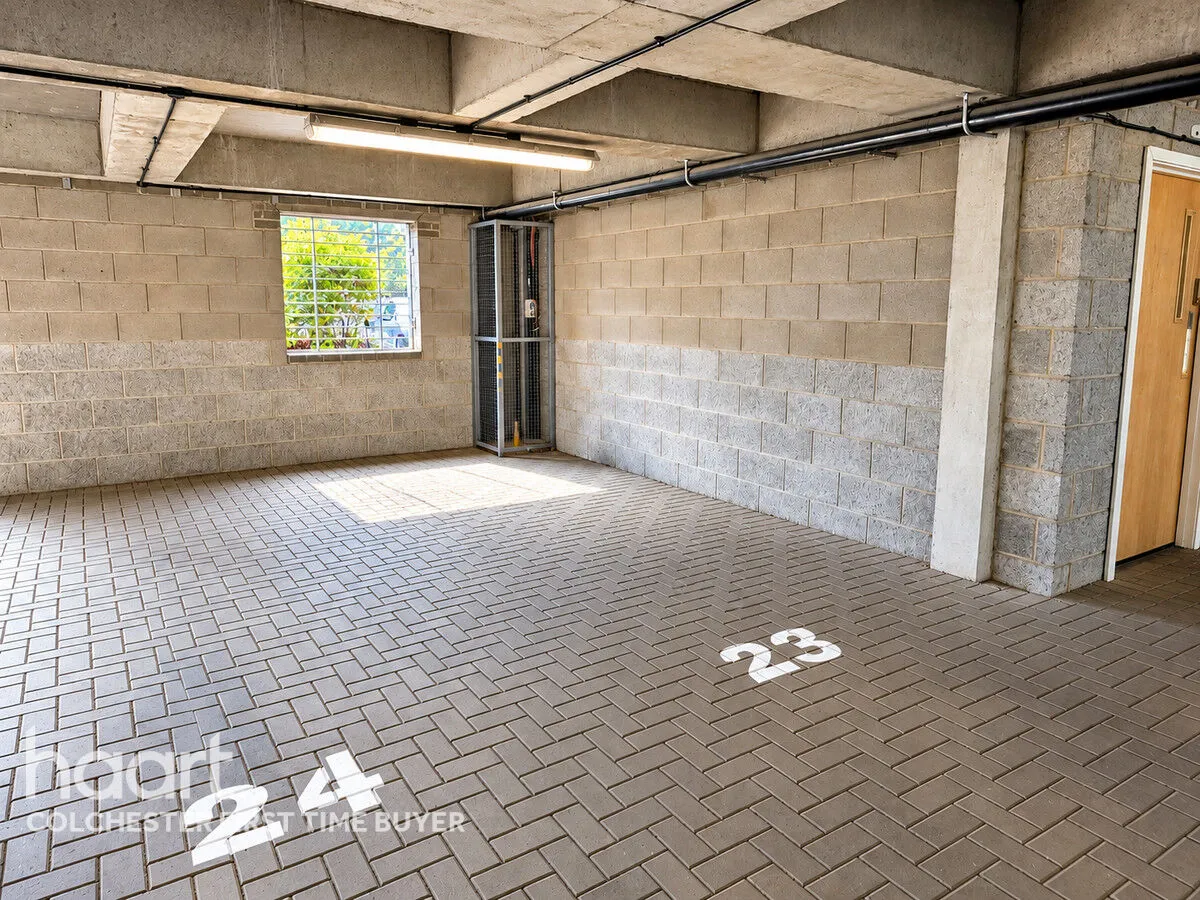De Grey Road, Colchester, CO4, photo 14