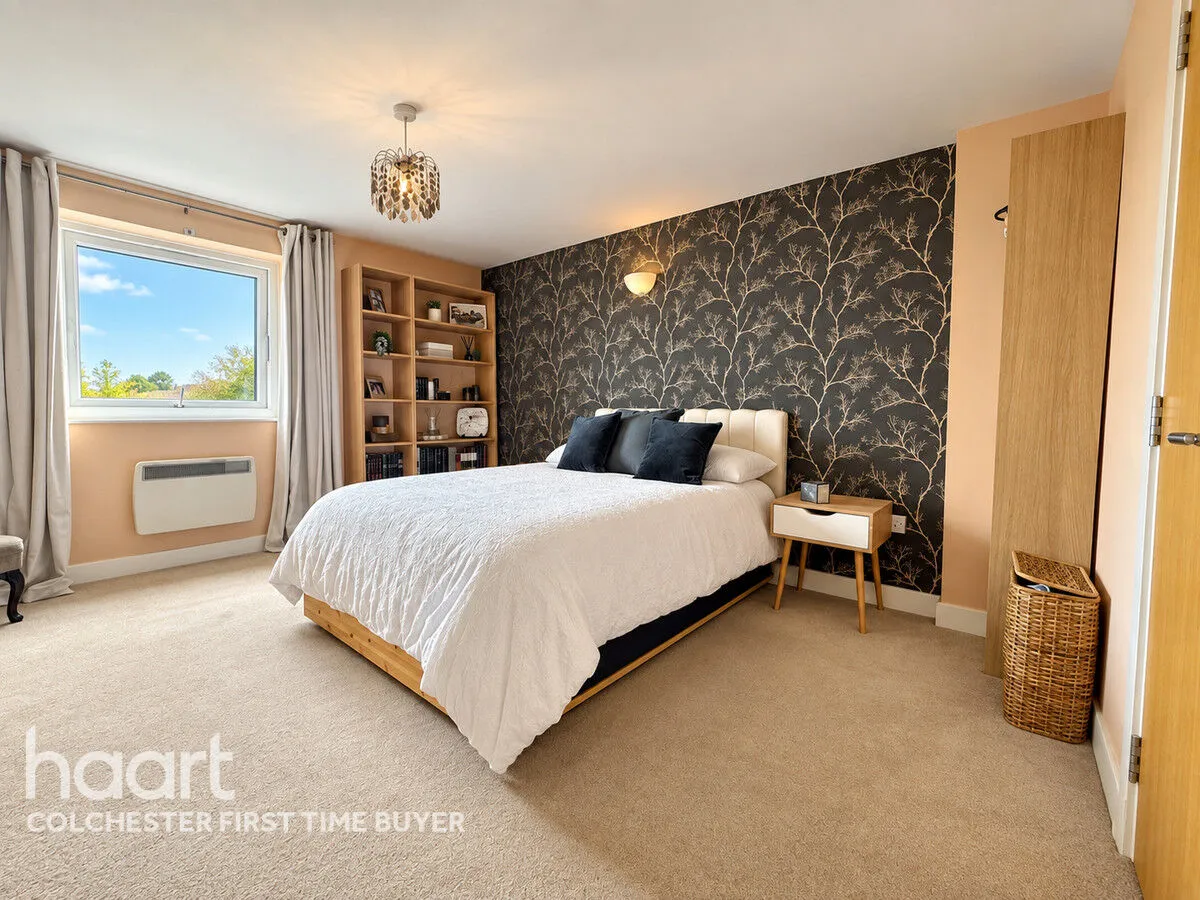 De Grey Road, Colchester, CO4, photo 9