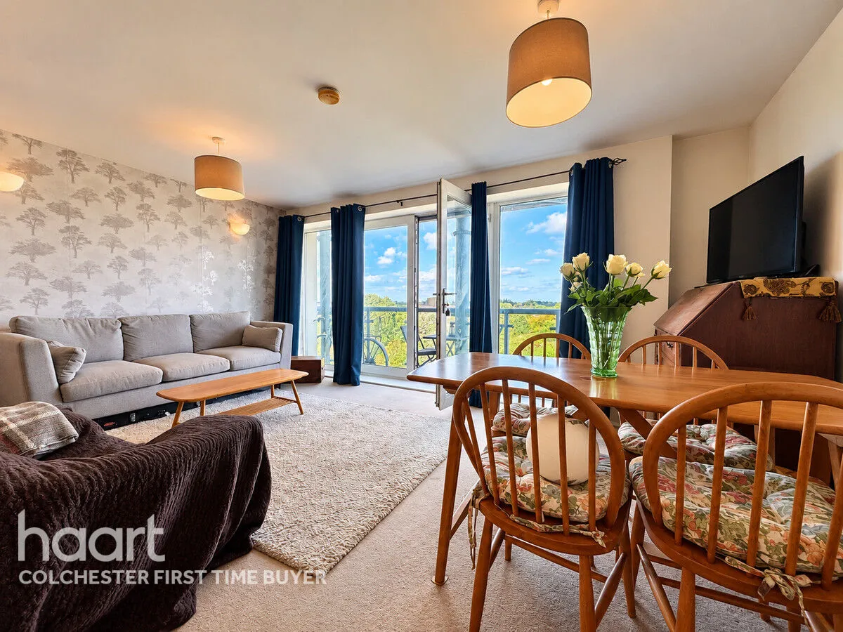 De Grey Road, Colchester, CO4, photo 6