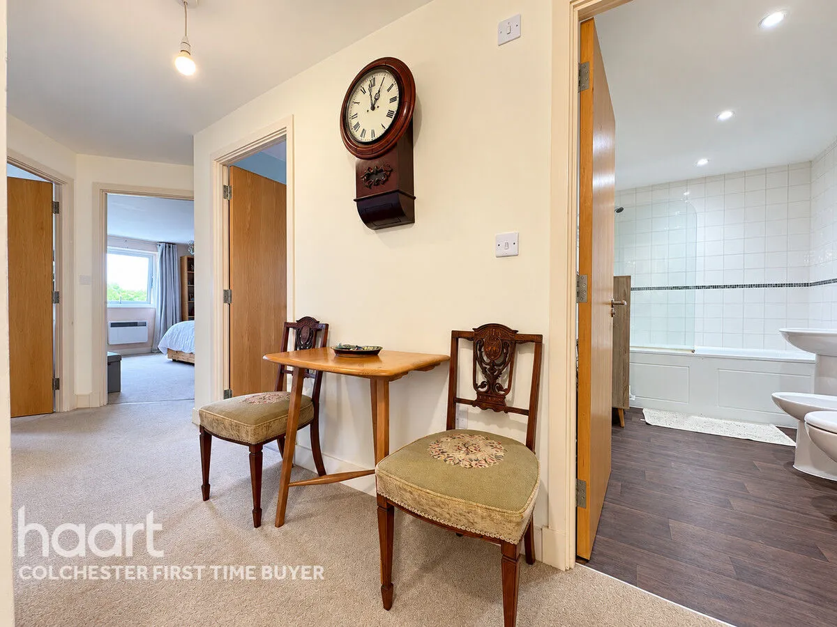 De Grey Road, Colchester, CO4, photo 4