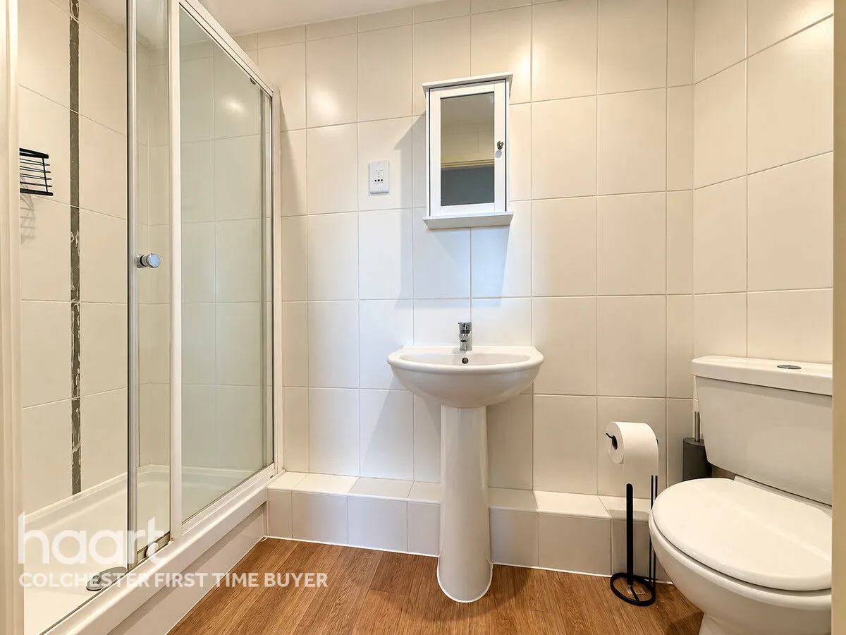 De Grey Road, Colchester, CO4, photo 10