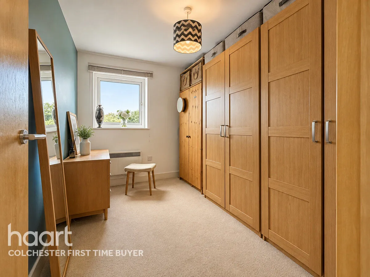 De Grey Road, Colchester, CO4, photo 11