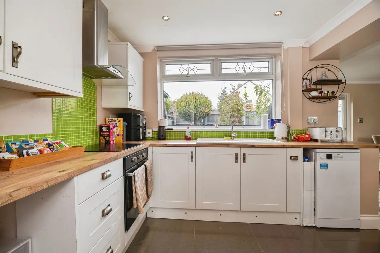 Romford Road, Stockton-On-Tees, photo 4