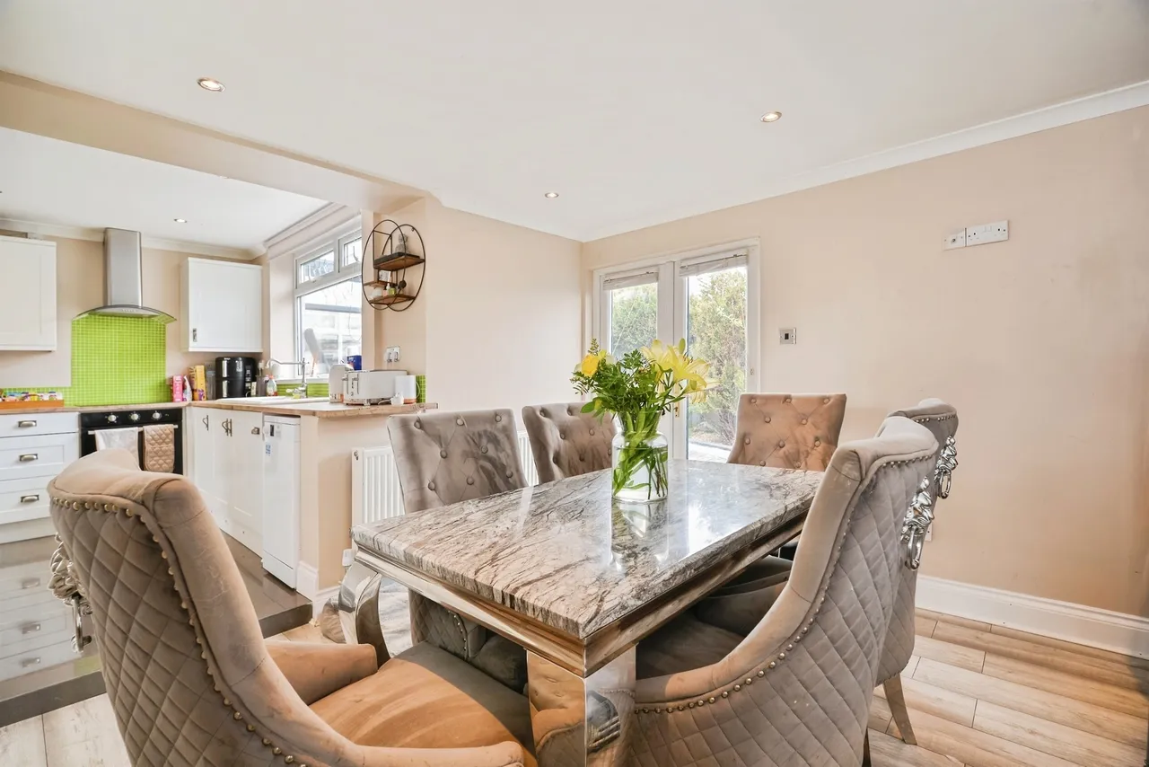 Romford Road, Stockton-On-Tees, photo 2
