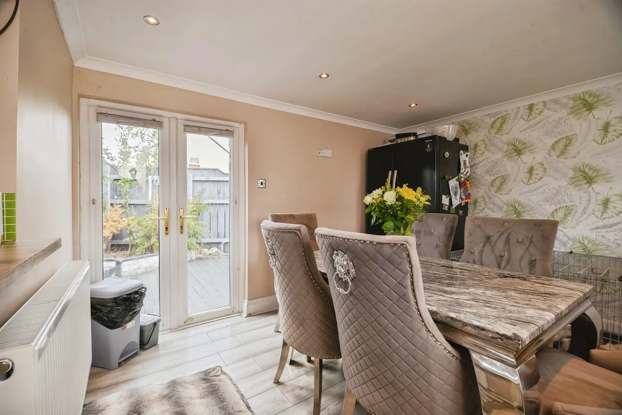 Romford Road, Stockton-On-Tees, photo 3