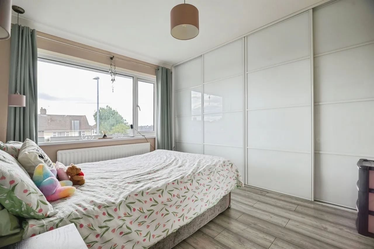 Romford Road, Stockton-On-Tees, photo 7