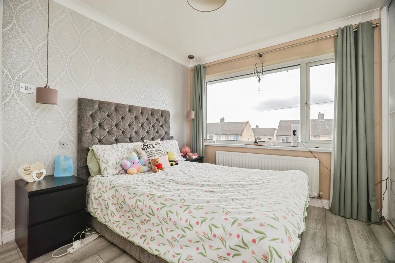 Romford Road, Stockton-On-Tees, photo 6