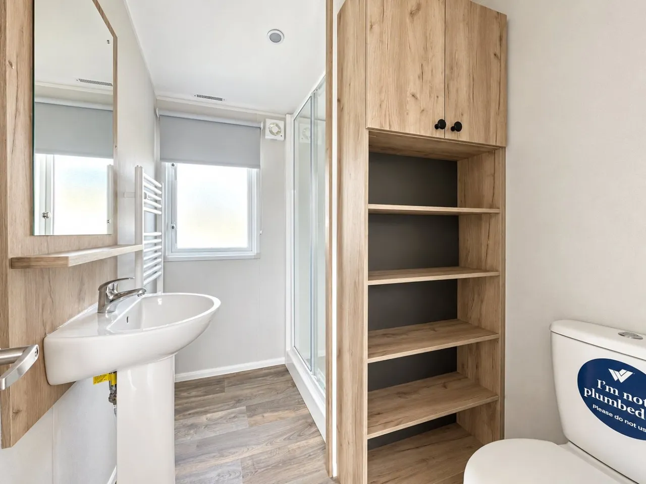 Old Mill Lane, Forest Town, NG19, photo 9