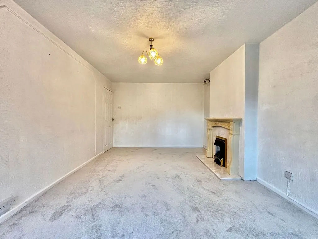 Comsey Road, Great Barr, B43, photo 13