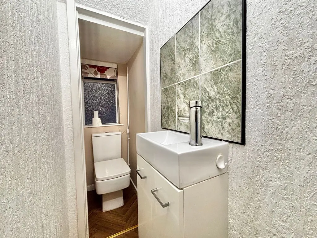 Comsey Road, Great Barr, B43, photo 14