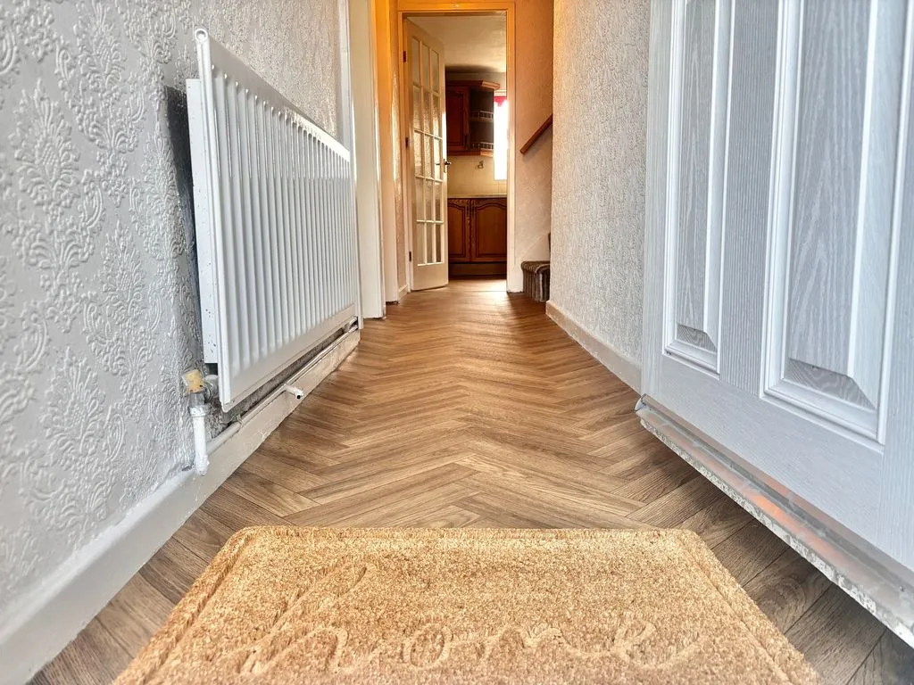 Comsey Road, Great Barr, B43, photo 6