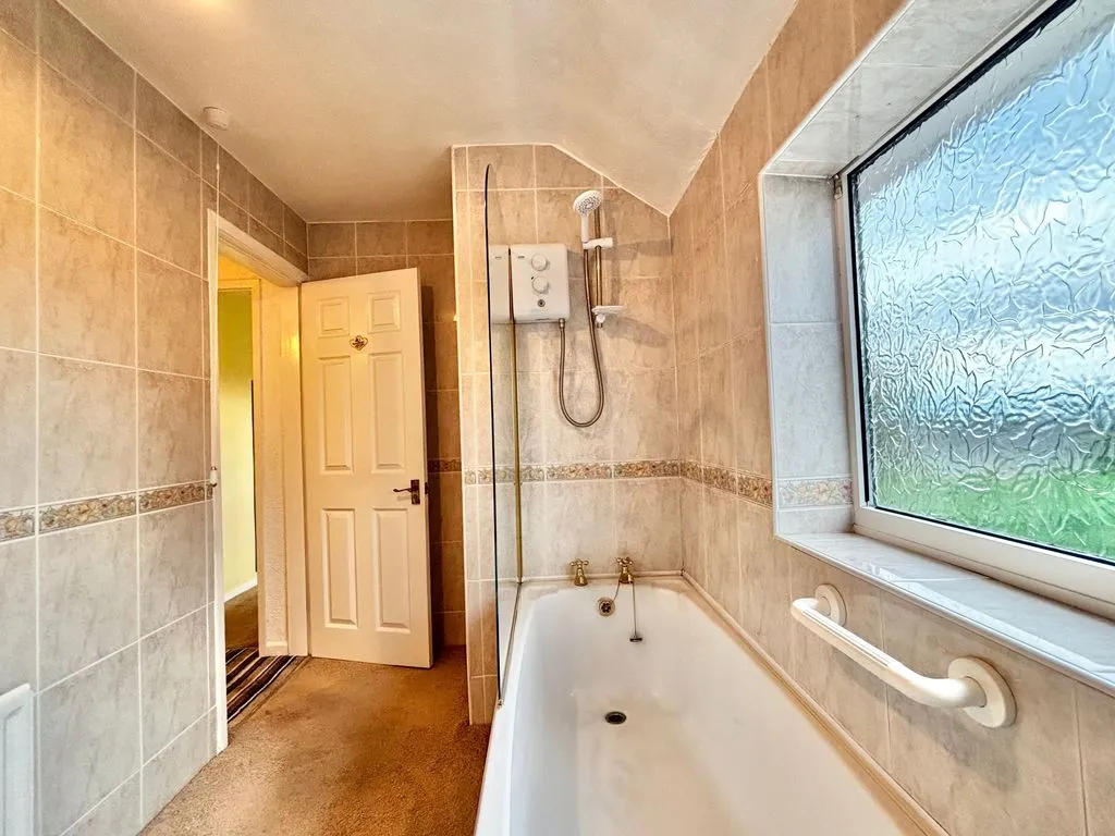 Comsey Road, Great Barr, B43, photo 27