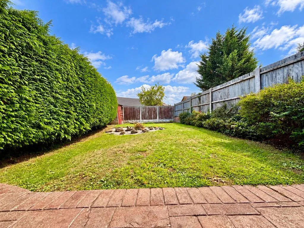 Comsey Road, Great Barr, B43, photo 37