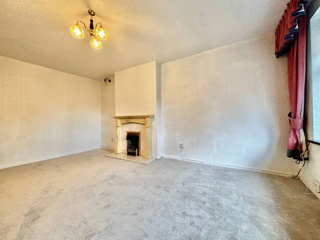 Comsey Road, Great Barr, B43, photo 11