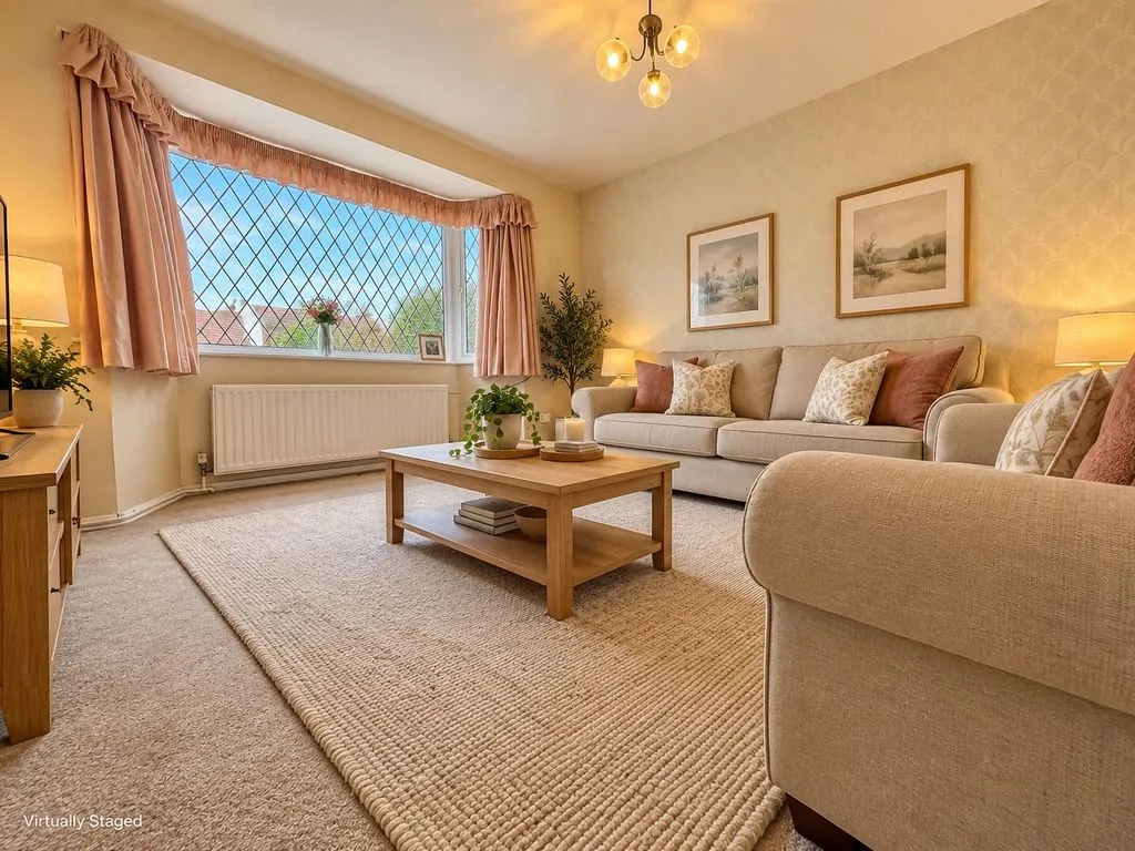 Comsey Road, Great Barr, B43, photo 2