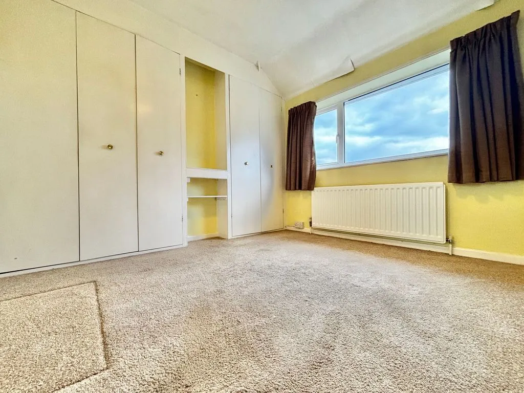 Comsey Road, Great Barr, B43, photo 32