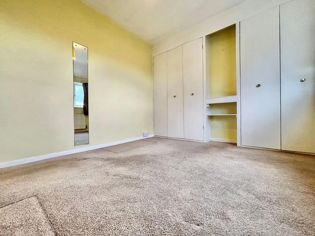 Comsey Road, Great Barr, B43, photo 33