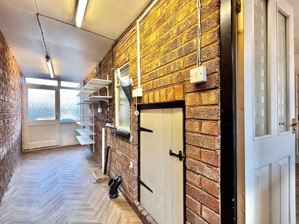 Comsey Road, Great Barr, B43, photo 40