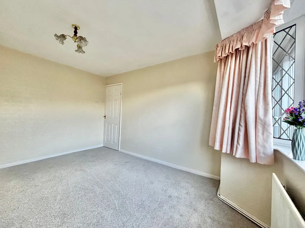 Comsey Road, Great Barr, B43, photo 8