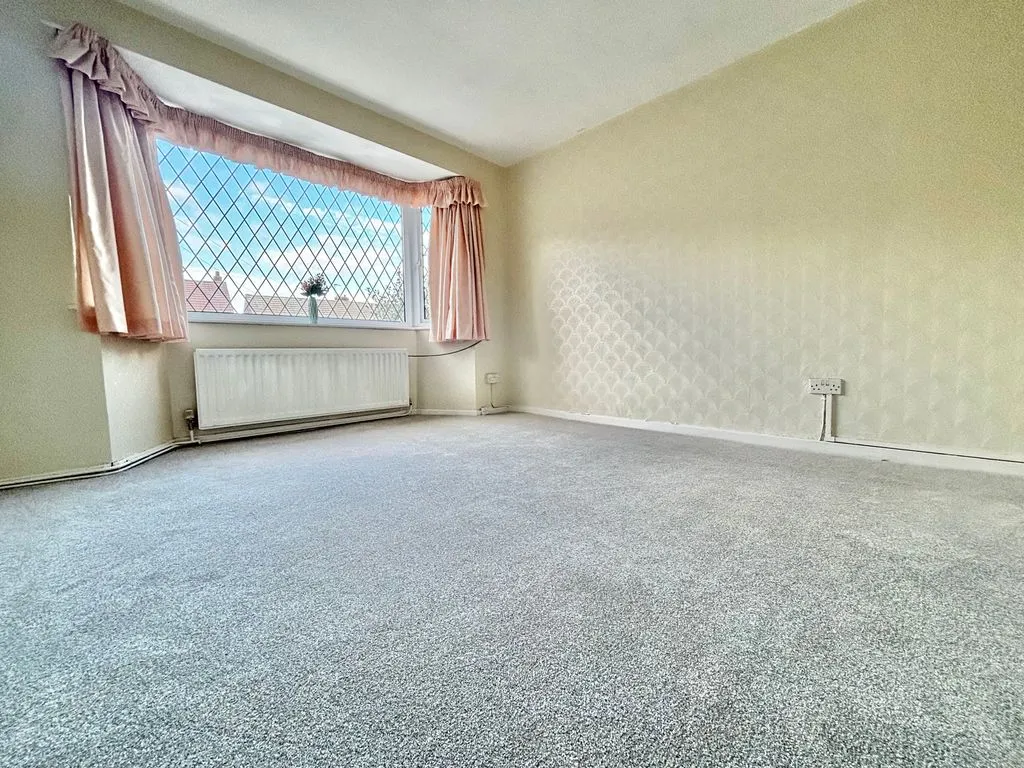 Comsey Road, Great Barr, B43, photo 7