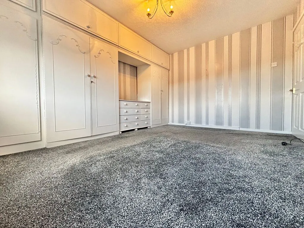 Comsey Road, Great Barr, B43, photo 30